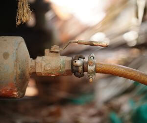 About Emergency plumbing pros Larkspur, CO